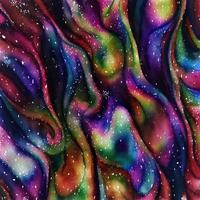 Abstract texture background, Abstract liquid background, Digital painted background photo