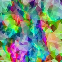 Abstract texture background, Abstract liquid background, Digital painted background photo