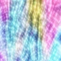 Abstract texture background, Abstract liquid background, Digital painted background photo
