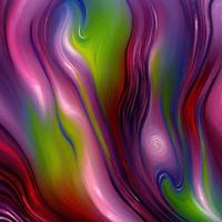Abstract texture background, Abstract liquid background, Digital painted background photo