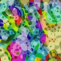 Abstract texture background, Abstract liquid background, Digital painted background photo