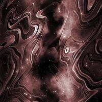 Abstract texture background, Abstract monocolor geometric texture photo