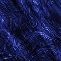 Abstract texture background, Monocolor geometric gradient background photo