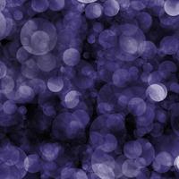 Abstract texture background, Monocolor geometric gradient background photo