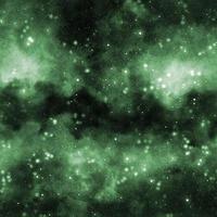 Abstract texture background, Abstract monocolor geometric texture photo