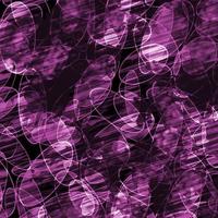Abstract texture background, Monocolor geometric gradient background photo