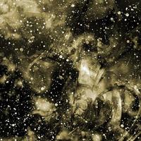 Abstract texture background, Abstract monocolor geometric texture photo
