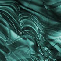 Abstract texture background, Abstract monocolor geometric texture photo