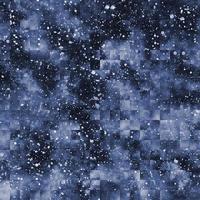 Abstract texture background, Abstract monocolor geometric texture photo