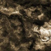 Abstract texture background, Abstract monocolor geometric texture photo