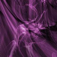 Abstract texture background, Abstract monocolor geometric texture photo