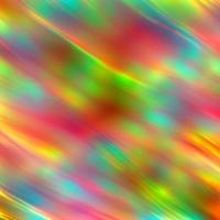 Abstract texture background, Abstract liquid background, Digital painted background photo