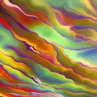 Abstract texture background, Abstract liquid background, Digital painted background photo