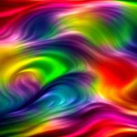 Abstract texture background, Abstract liquid background, Digital painted background photo
