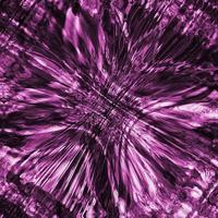 Abstract texture background, Monocolor geometric gradient background photo