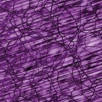 Abstract texture background, Monocolor geometric gradient background photo