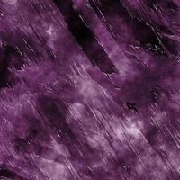 Abstract texture background, Monocolor geometric gradient background photo