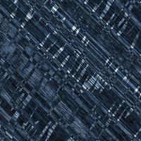 Abstract texture background, Abstract monocolor geometric texture photo
