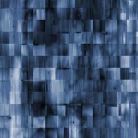 Abstract texture background, Abstract monocolor geometric texture photo