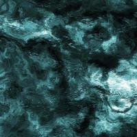Abstract texture background, Abstract monocolor geometric texture photo
