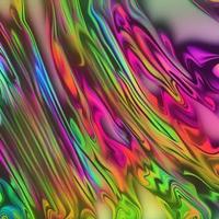 Abstract texture background, Abstract liquid background, Digital painted background photo