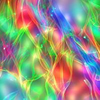 Abstract texture background, Abstract liquid background, Digital painted background photo