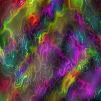 Abstract texture background, Abstract liquid background, Digital painted background photo