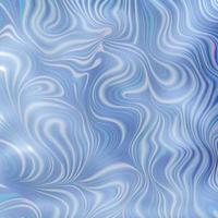 Abstract texture background, Abstract liquid background, Digital painted background photo