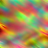 Abstract texture background, Abstract liquid background, Digital painted background photo
