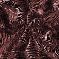 Abstract texture background, Abstract monocolor geometric texture photo