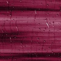 Abstract texture background, Monocolor geometric gradient background photo