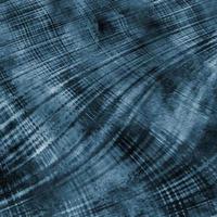 Abstract texture background, Monocolor geometric gradient background photo