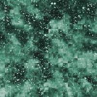 Abstract texture background, Abstract monocolor geometric texture photo