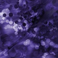 Abstract texture background, Abstract monocolor geometric texture photo