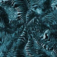 Abstract texture background, Abstract monocolor geometric texture photo