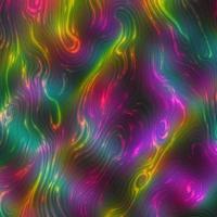 Abstract texture background, Abstract liquid background, Digital painted background photo