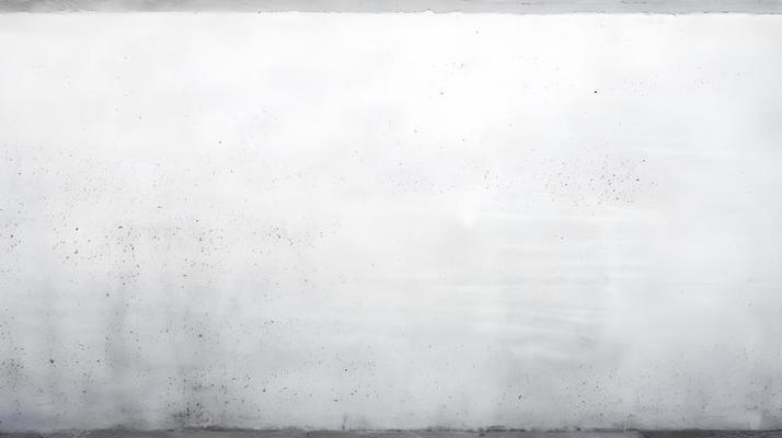 Transparent Background Texture Stock Photos Images And Backgrounds For Transparent Background Texture Stock Photos Images And Backgrounds For