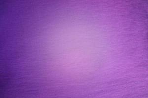 Purple abstract background with copy space for any design artwork. photo