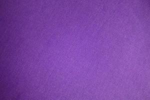 Purple background texture backdrop for graphic design and web design with High quality photo. photo