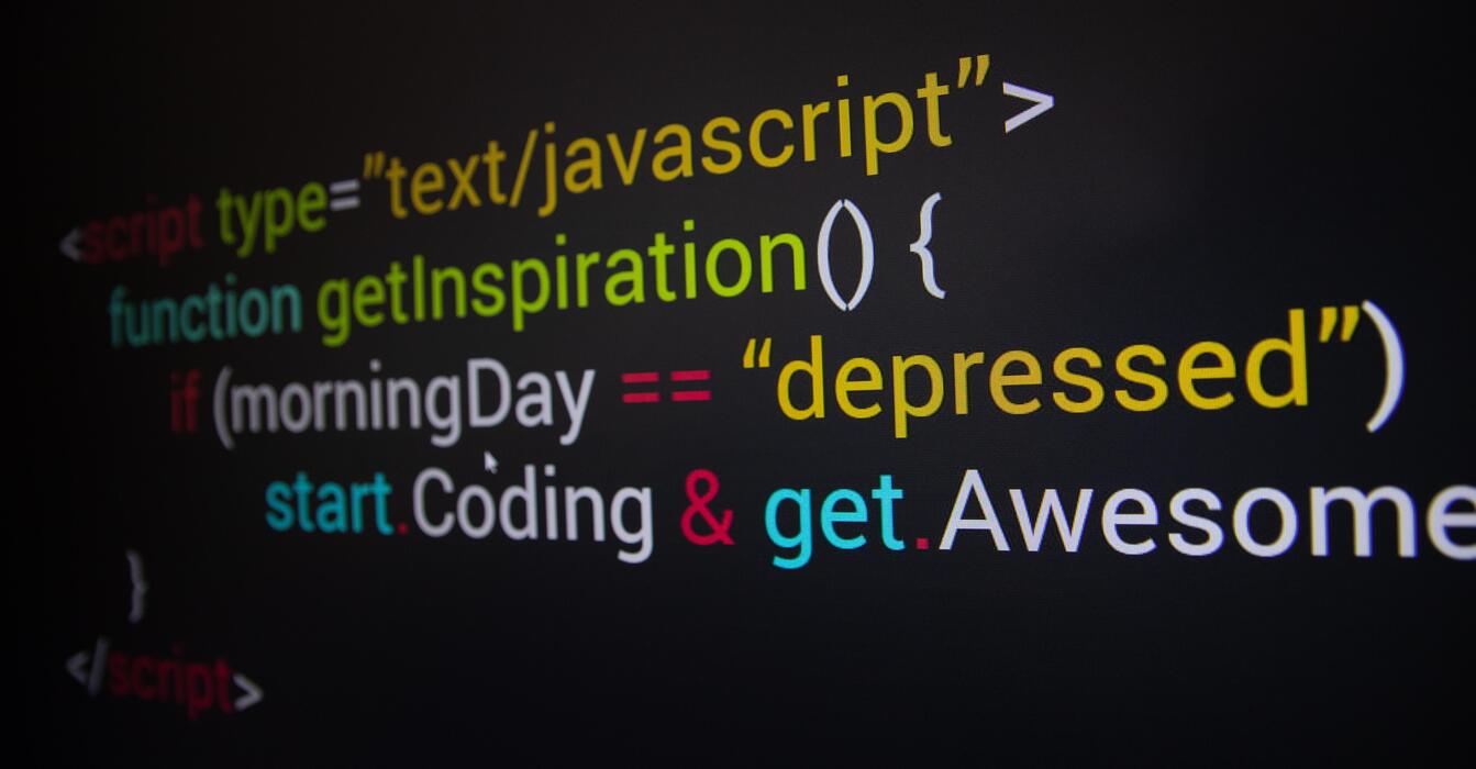 Java Programming Stock Photos, Images and Backgrounds for Free Download