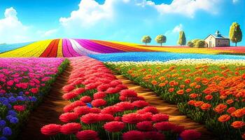 Beautiful Free Spring Wallpaper and Spring Desktop Backgrounds