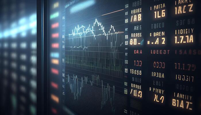 Trading Wallpaper Stock Photos, Images and Backgrounds for Free Download