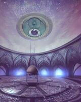 great views mosque islamic photo