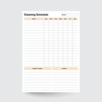 Cleaning Schedule,Weekly Cleaning,Cleaning List,Cleaning Organizer,Clean Checklist,Cleaning Tracker,Cleaning Planner,Checklist For Maid,Daily Cleaning List,Cleaning Routine vector