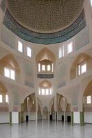 great views mosque islamic photo