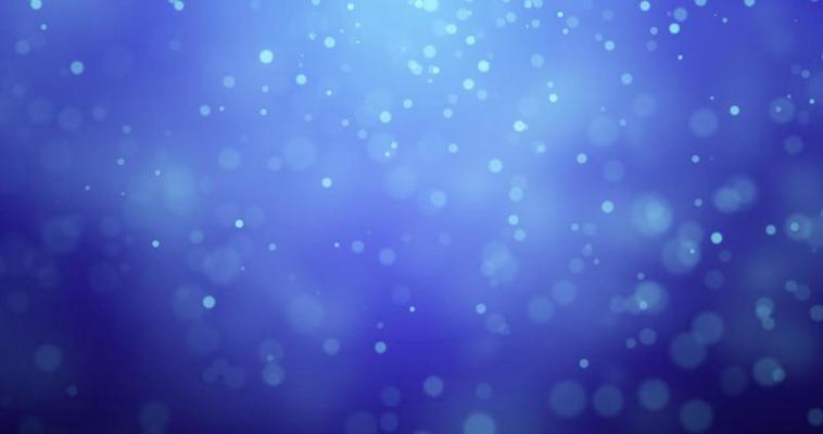 Animated Background Loop Stock Video Footage for Free Download