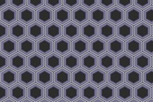 Geometric set of seamless gray and white patterns. Simple vector graphics.