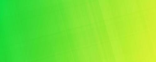 moderno verde degradado antecedentes con líneas. encabezamiento bandera. brillante geométrico resumen presentación telones de fondo vector ilustración