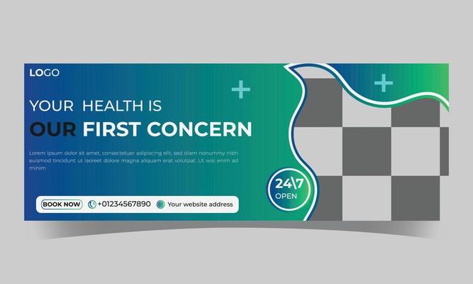 Open Enrollment Announcement Vector Art Icons and Graphics for Free