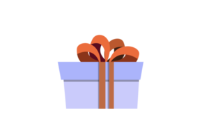 Icon objects include Animals, things, flowers, business, food, etc. png